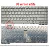 Applicable RU/SP/BR/UK Keyboard for Acer 4730/4730Z 1641 5315 5930G 4220 4330