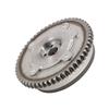 Variable Valve Timing Sprocket Replacement Parts 916-638 12643698 12701510 For Buick Encore Cruze Malibu Spark Trax