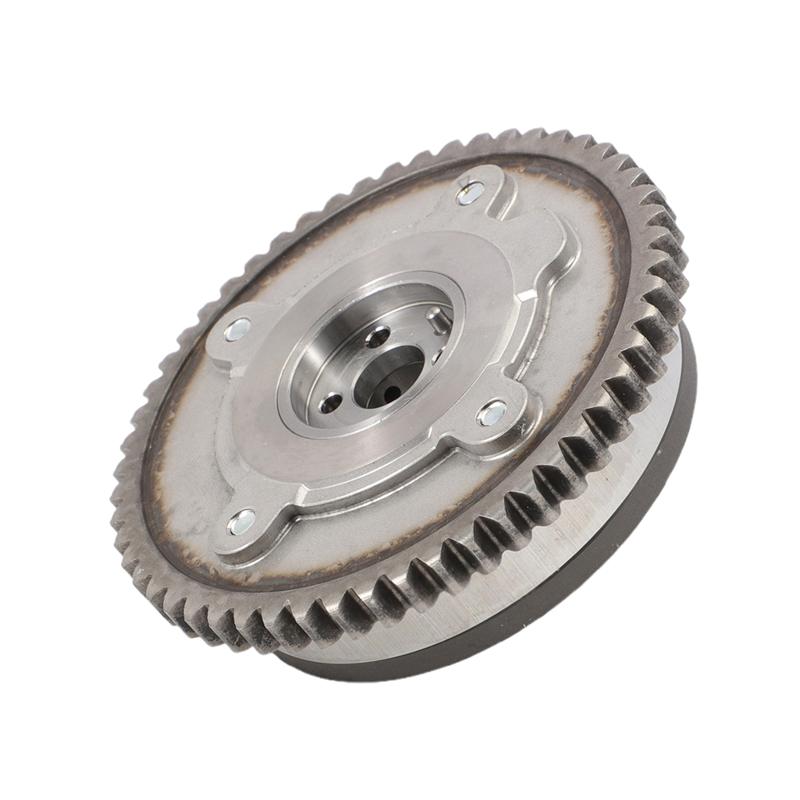 Variable Valve Timing Sprocket Replacement Parts 916-638 12643698 12701510 For Buick Encore Cruze Malibu Spark Trax