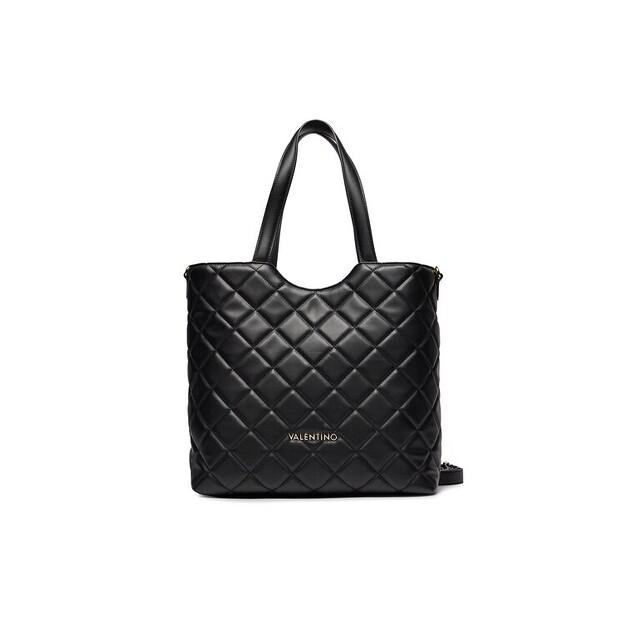 

Сумка-шоппер Valentino