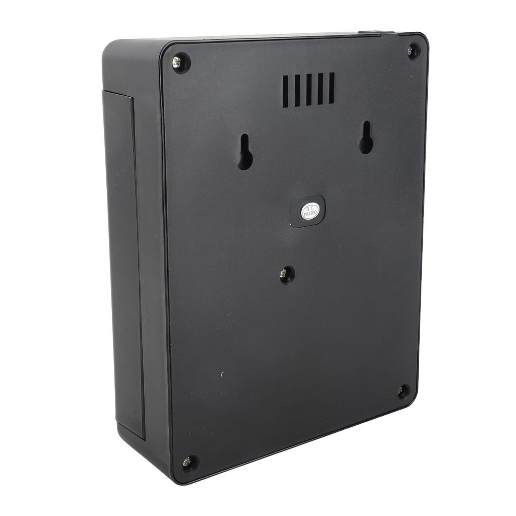 300m3 Bluetooth APP Aromatherapy Machine Hotel Lobby Aromatherapy Machine 160ml Essential Oil