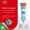 Colgate Enamel Repair Toothpaste