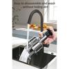New Manual Hand Chopper Garlic Chopper Vegetable Slicer Mini Mincer Crusher for Garlic Ginger Herb Nut Kitchen Tools