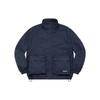 Supreme Raglan Utility Jacket SUP-SS23-257