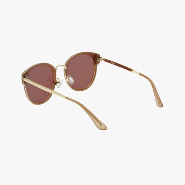 Fila Sunglasses Model