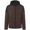 Warme Kleidung – Hoodies & Sweatshirts