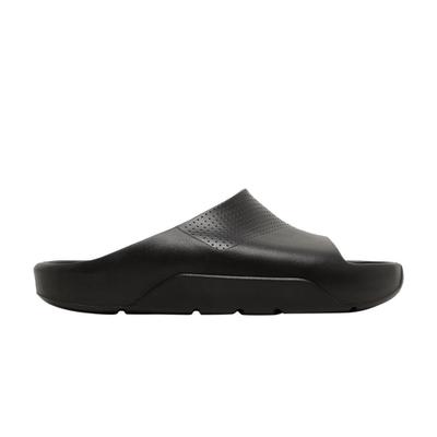 Air Post Slide Triple Black DX5575-001