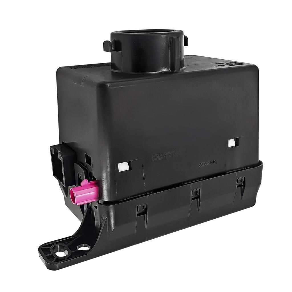 Wireless Ignition Node Module with two keys for Dodge Chrysler Jeep 68210156AB