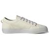 Adidas Nizza 'Beige' Women's GX2731