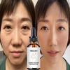 Anti Wrinkle and Anti-aging Essence Whitening and Repairing Damaged Skin Moisturizing Water Brightening and Nourishing Facial Skin Essence