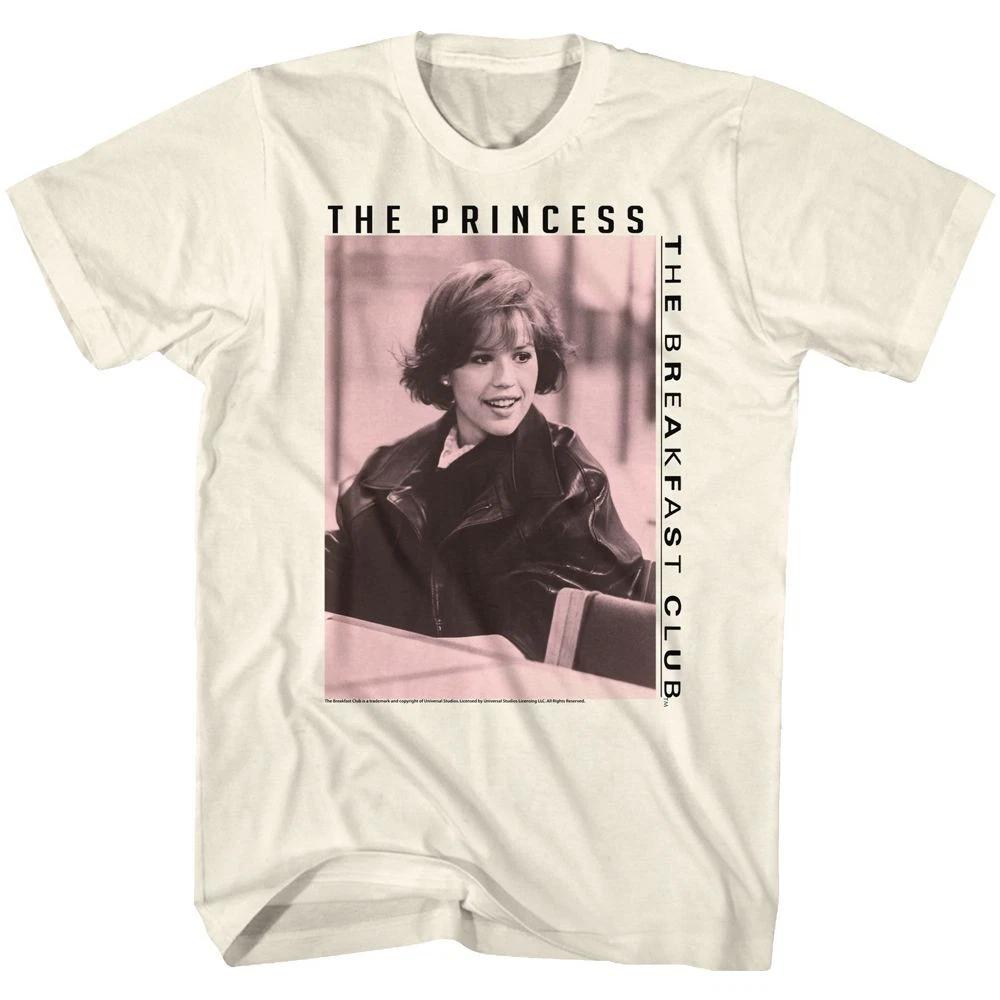 Breakfast Club The Girl Movie Children s T-shirt 100