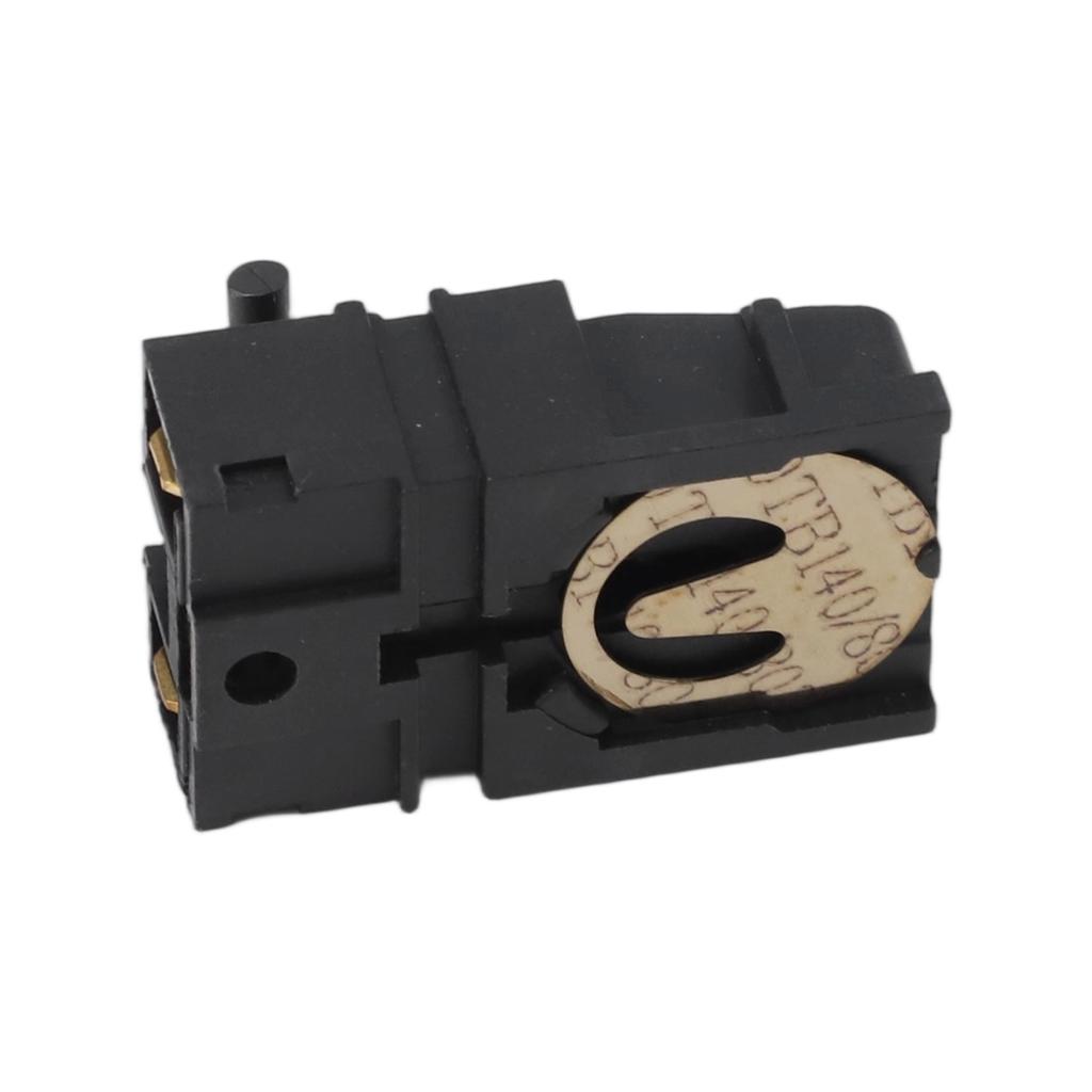 Electric Kettle Thermostat Temperature Controller Switch SL-888,TM-XD-3 220-250V,10A T125 Thermostat Switch Kitchen Accessories