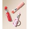 Makeheal Collagen Tint Lip Glow