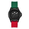 Unisex Urethane Watch Rosencrans Mexico Sr6357
