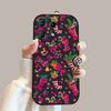 Cartoon Luxury Coque For Motorola Edge50 Pro Case Edge 50s Pro Silicone Soft Phone Cover For Moto Edge 50 Fusion 5G Protector