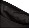 Sacoche Messenger 2WAY Bag [Fstyle] & F-SD010518-020