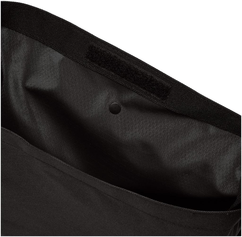 Sacoche Messenger 2WAY Bag [Fstyle] & F-SD010518-020