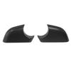 Compatible Rearview Mirror Base Shell for Tesla Model 3 & Y (2287, 3005)