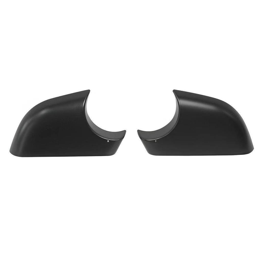 Compatible Rearview Mirror Base Shell for Tesla Model 3 & Y (2287, 3005)