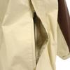Columbia Rain Jacket Setup M Brown Storage Bag Included Outdoor Women Used