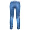 JeansTrack Trousers Tardor