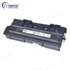Printer Waste Toner Box