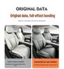 2026 Lynk & Co 08 Model 210 Ultra H7 All-Season Leather Car Seat Covers