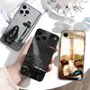 Telefon kapları – Smartphone Bumper Kılıflar