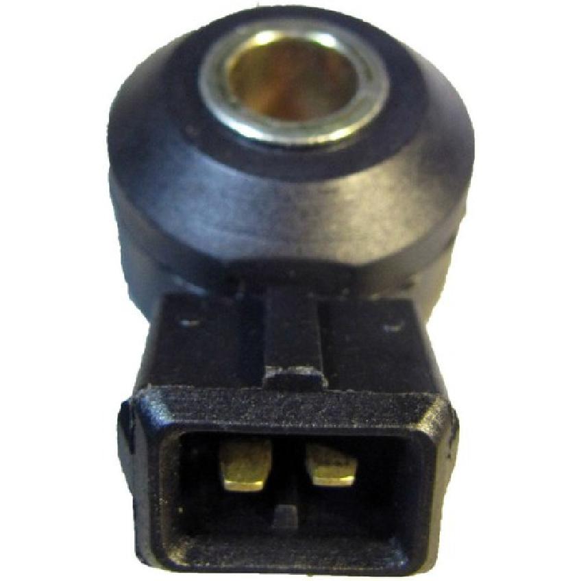 Knock Detonation Sensor  Fits Kia Porsche Saab Volvo