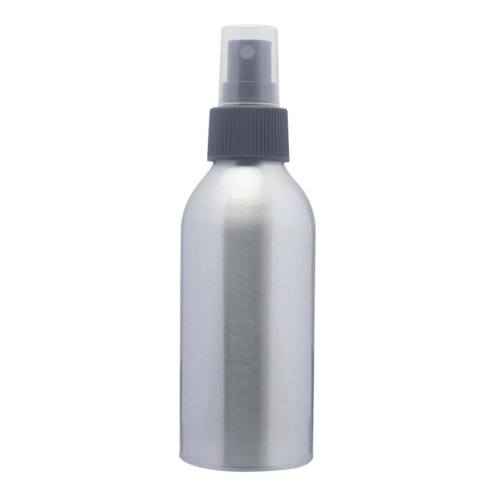 Salon Water Perfume Bottle Hairdresser Refillable Bottles Spray Bottle Cosmetic Sprayer Atomizer