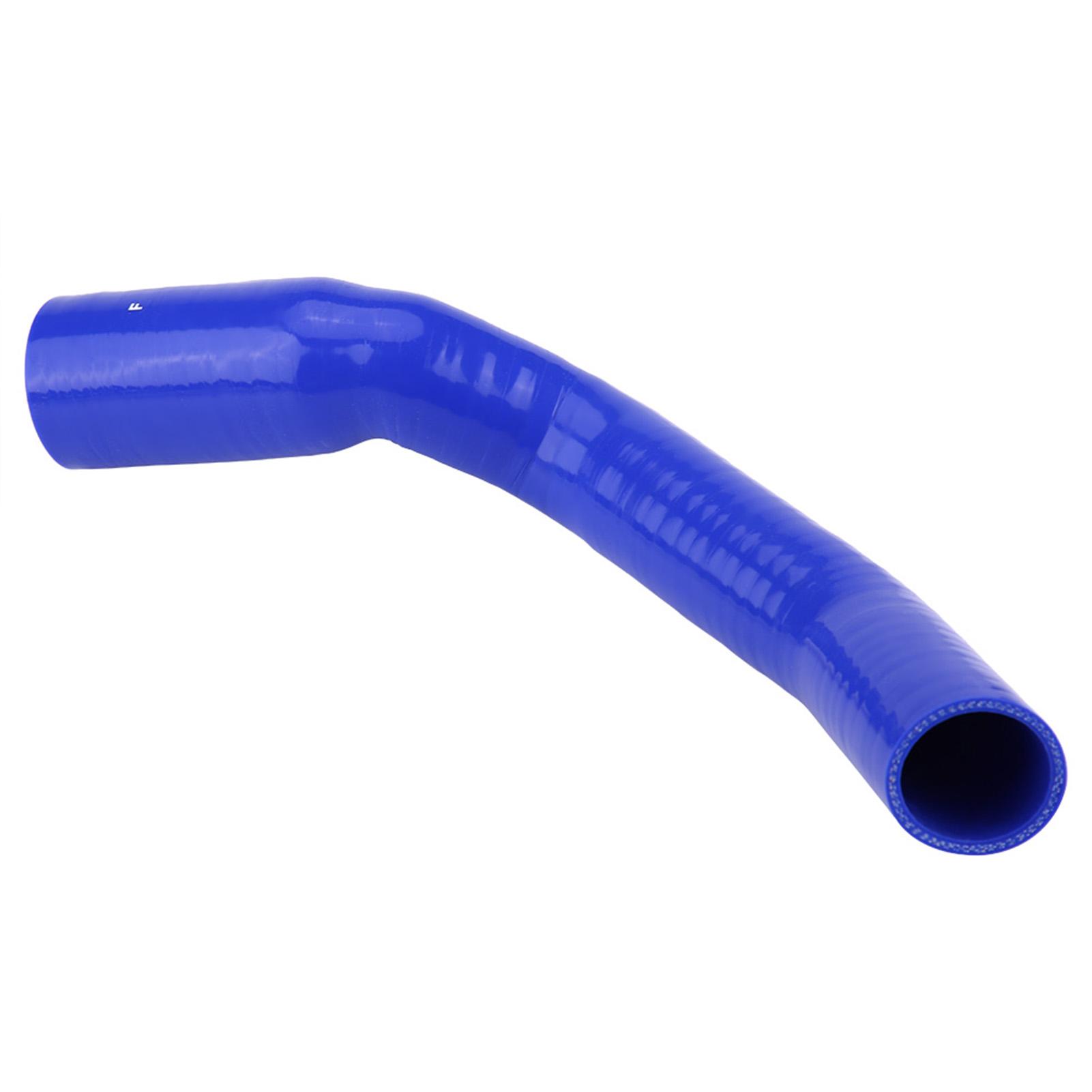 Auto Intercooler EGR Boost Hose Pipe for MK3 2.0L 2.2L TDCi 01-07 1222831