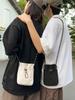 Damevesker – Crossbody-vesker