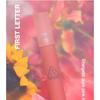 3ce Blur Water Tint - 13 Colors
