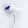 Easily Pour Electric Drink Pump Portable Beverage Dispenser Electric Tap Prevents Overflows for Various Drink