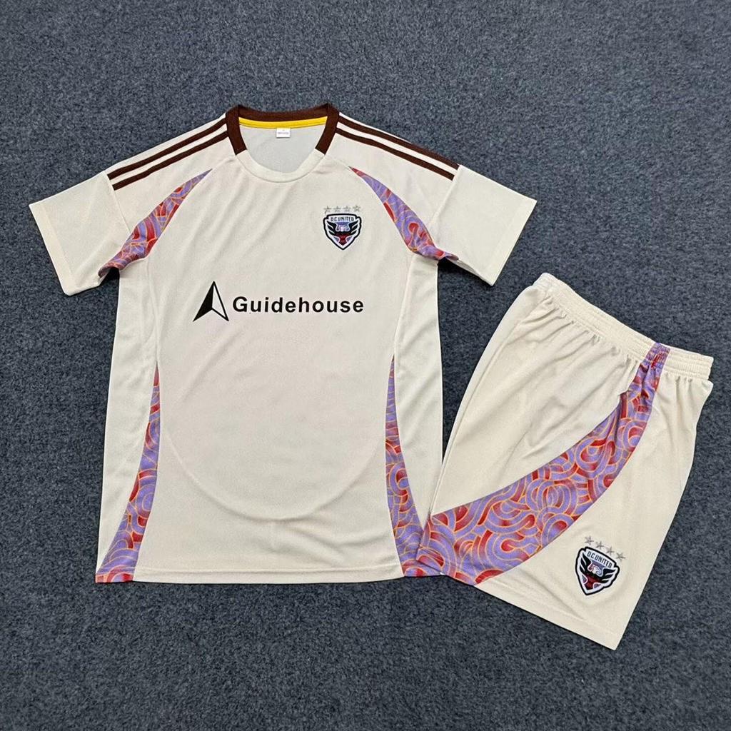 MLS Mexico League Tijuana Seattle America Tigers Portland Jersey