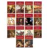 William Shakespeare (Set of Books) William Shakespeare "the Poet" Is Usually Represented In