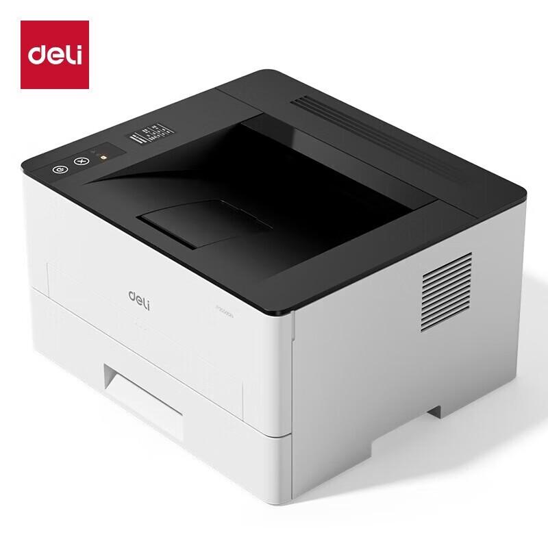 

Deli Laser Printers & Multifunction Devices