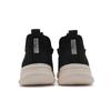 Lightweight and Versatile Fly Woven Shoes: Breathable and Comfortable Mesh Shoes Made of Summer Fabric, Men's Casual Sports Shoes