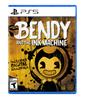 Bendy And The Ink Machine Nord PS5 (Importversion Amerika) -