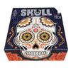 Skull King: Ein neues Tischkartenspiel für Familientreffen und Partys