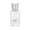 HABA Harbor Squalane 30ml