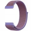 Sc Nylon Strap 20Mm Lilac