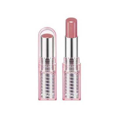 Dew Balm - 6 Colors