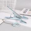 Professional Mole Eliminator Trap Multifunction Rat Catch Trap Mole Scissor Clip Outdoor Farm Garden Mole Trap Tools