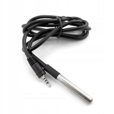 Temperatursensor für MS-103
