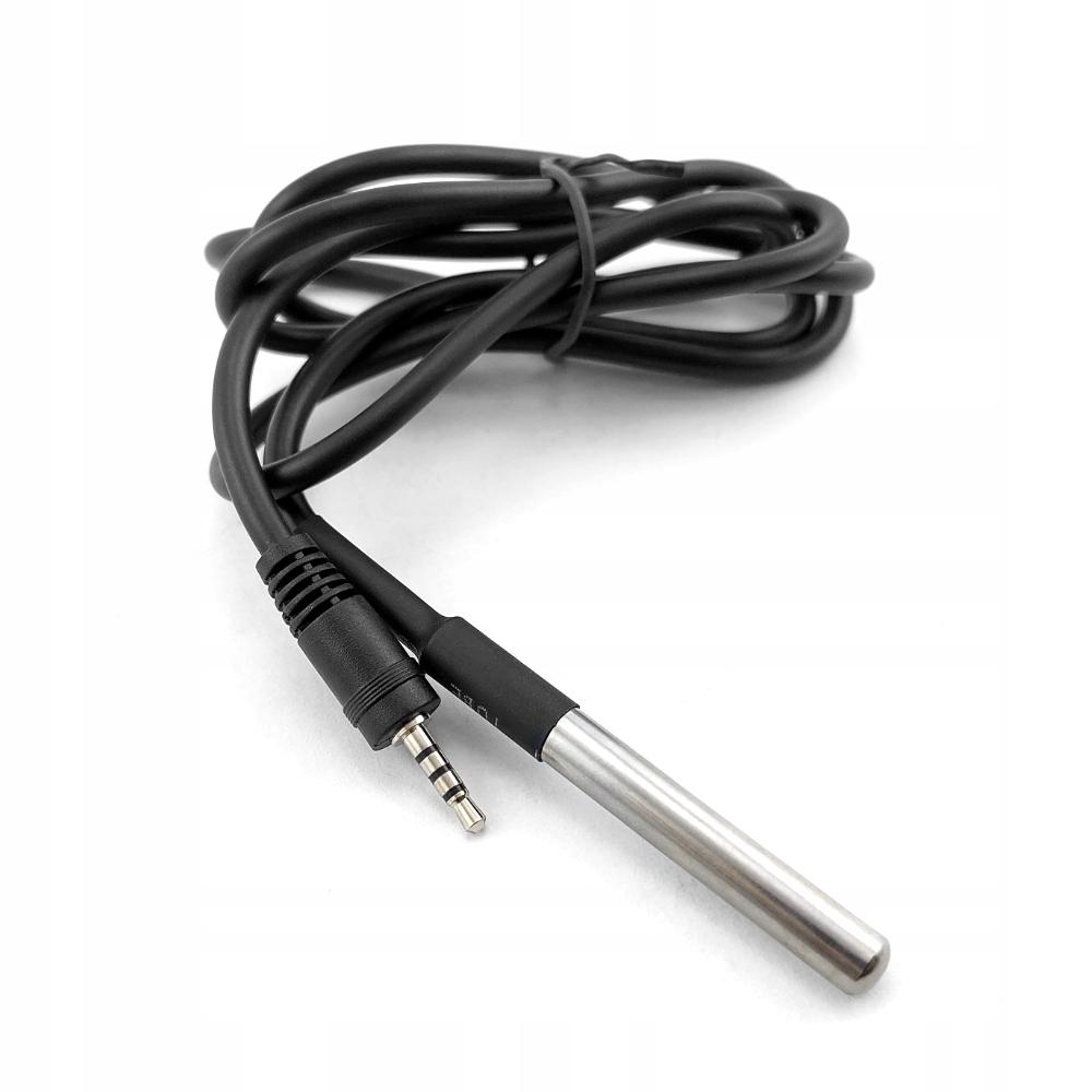 Temperature Sensor For Ms-103