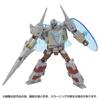 Transformers Star Wars Starfighter Action Figure T-SPARK Mandalorian/N-1