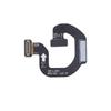 Back Cover Flex Cable for Samsung Galaxy Watch7 40mm SM-L305 flex Cable Replacement Spare Parts for Watch 7