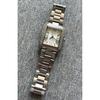 Used [Unable To Ship from 7/28 To 8/12] MICHAEL KORS Michael Kors Watch