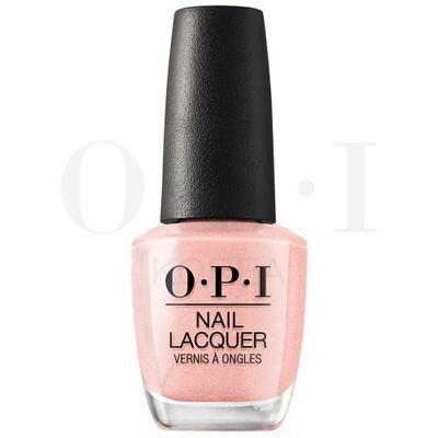 Manicure – Nagellak